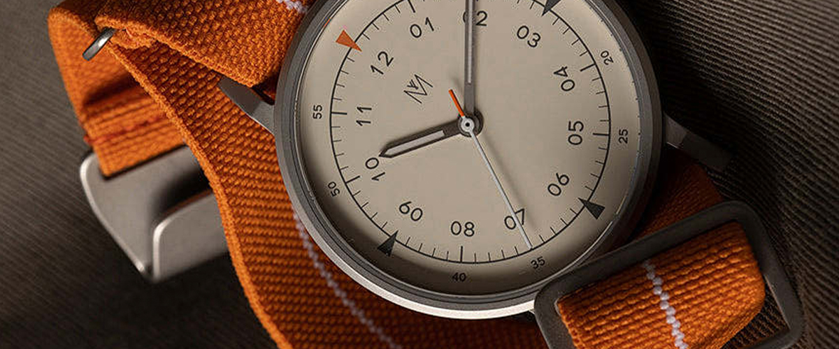 Roger Dubuis Watchs